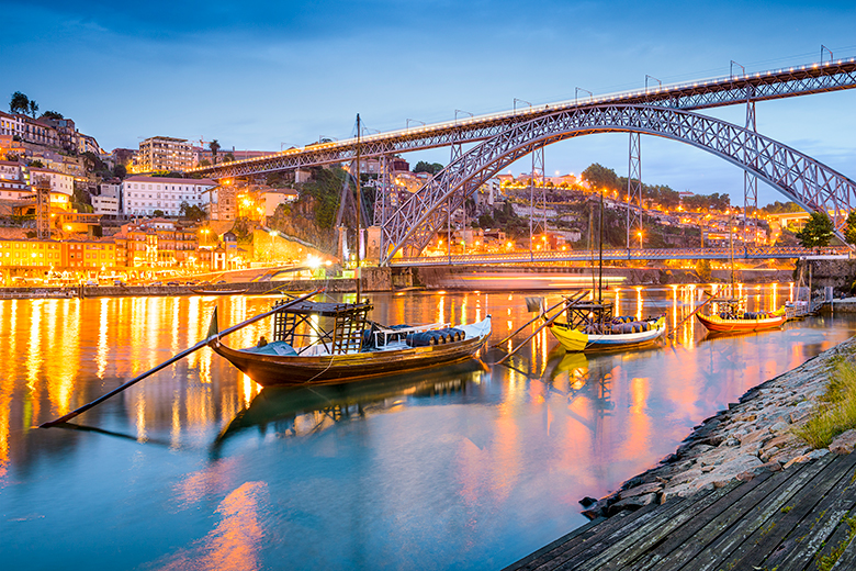 cidade do porto, portugal, cm-vn